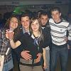 Locana 1994 in festa 118